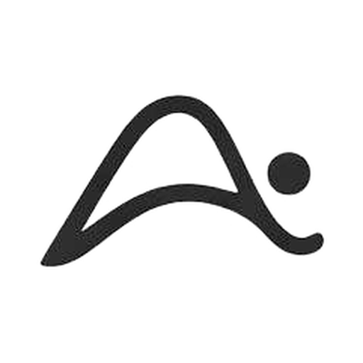 Attunia